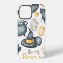 Search for black crow iphone cases Animal