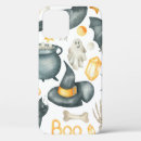 Search for black crows iphone cases Animal