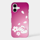 Search for cute japanese iphone cases Cherry blossoms