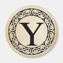 Search for greek alphabet letters in order Fraternity