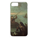 Search for duck hunter iphone cases Hunting