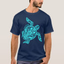 Recherche de tortue hawaïenne tshirts Tortue de mer