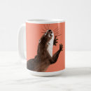 Search for mustelid mugs Cute