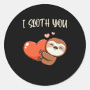 Search for i love animals stickers Hearts