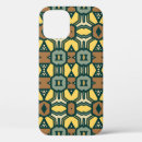 Recherche de couteau iphone coques Abstrait