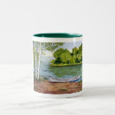Search for northwoods mugs Minnesota