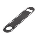 Recherche de bande de film Pour lui