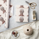 Search for head wrapping paper Medical