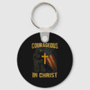 Search for knight keychains Cake