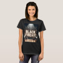 Search for concept clothing Illuminated