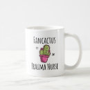 Search for icu mugs Neonatal icu nurse