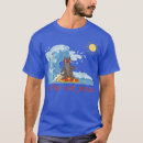 Search for funny italian christmas tshirts Flag