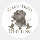 Search for waterfowl stickers Hunter