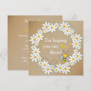Search for fly square invitations Floral