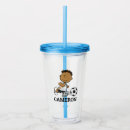 Search for franklin tumblers Peanuts
