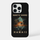 Search for surfer iphone cases Vintage surf