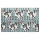 Search for corgi fabric Cardigan welsh corgi