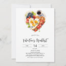 Search for valentines brunch invitations Galentine's