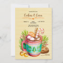 Recherche de cookie invitations Pour tous