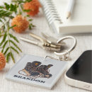 Search for hike keychains Backpacking