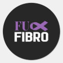 Search for fibro stickers Pain
