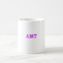 Search for amy drinkware Coffee