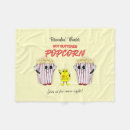Search for theatre blankets Fleece