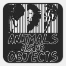 Search for elefant Animals