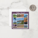 Recherche de travel correspondances cartes Paysage