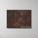 Recherche de fossiles art Faune