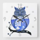 Recherche de le kitsch horloges Cru