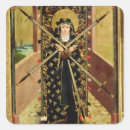 Recherche de 1499 autocollants Dômes