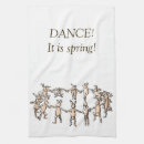 Recherche de lapin de danse Danser