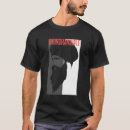 Search for bhindranwale tshirts Indian army