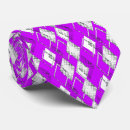 Search for black diamond ties Colourful