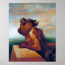 Recherche de minotaur art Taureau