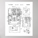 Search for floppy posters Disc