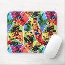Search for miraculous ladybug mousepads Paris france