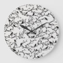 Recherche de peinture japonaise horloges Sakura