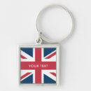 Search for great britain keychains Patriotic