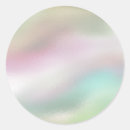 Search for glamour stickers Luxury