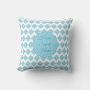 Recherche de beau motif coussins Moderne