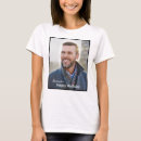 Search for uncle womens tshirts Birthday