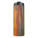 Search for fitness travel mugs Birthday