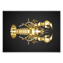 Recherche de écrevisse posters Langouste