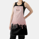 Search for sparkle aprons Baking