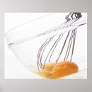 Recherche de conteneur posters Nourriture et boisson