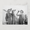 Search for beer drinking postcards Retro