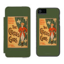Search for circus iphone cases Vintage