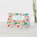 Recherche de beignets vœux cartes Coloré